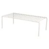 AP Products® - Jumbo White Helper Shelf