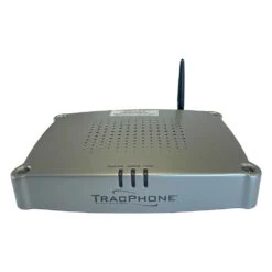 KVH® - Tv-Hub For Linear Tv Series Systems