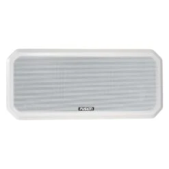 Fusion® 010-01790-00 - 100W White Soundbar