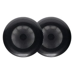 Fusion® - EL Series 80W Speakers