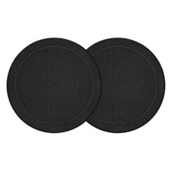 Fusion® - FM Series Speakers