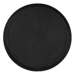 Fusion® - FM Series 400W Subwoofer