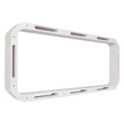 Fusion® 010-12586-00 - White Soundbar Spacer For FS402 Soundbar