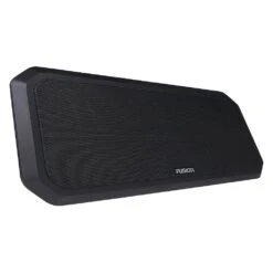 Fusion® - Black Soundbar Grille For FS402 Soundbar