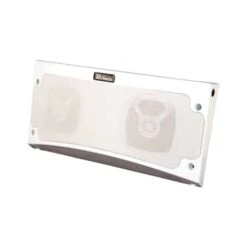 King® - Premium RV Bluetooth Speaker With 45 LED Lights