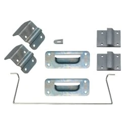 AP Products® - Table Bracket Kit