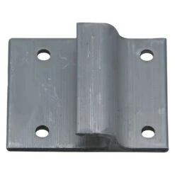 AP Products® - Table Bracket Hinge