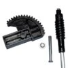 AntennaTek® - Gear Kit