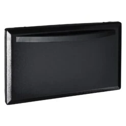 Suburban® 031146BK - Stove Oven Door
