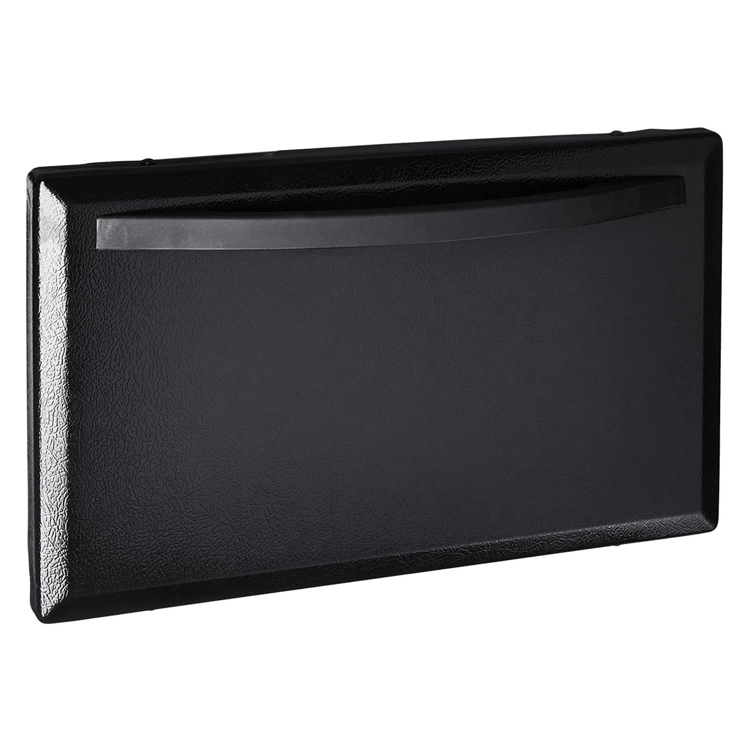 Suburban® 031146BK - Stove Oven Door