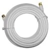 Prime Products® 088023 - 25' RG6U Coaxial Cable