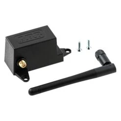 ARB® - Fridge App Connect Module