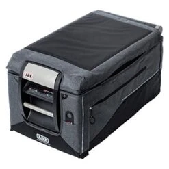 ARB® - Classic Series II Transit Bag For 50 Qt. Series II Refrigerator