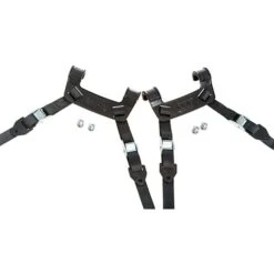 ARB® - Zero Dual-Zone Tie Down Kit