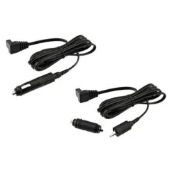 ARB® - Cord DC Screw