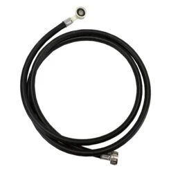 Splendide® - Inlet Hose
