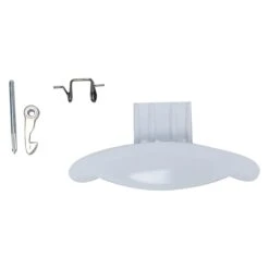 Splendide® 116580 - Door Handle