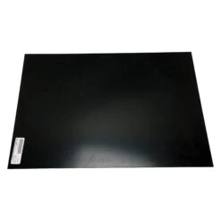 Dometic RV® - Refrigerator Door Panel For Atwood™ HE-0601, HE-0801 Models