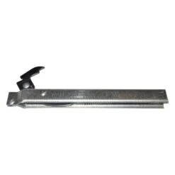 Suburban® - Stove Oven Door Hinge
