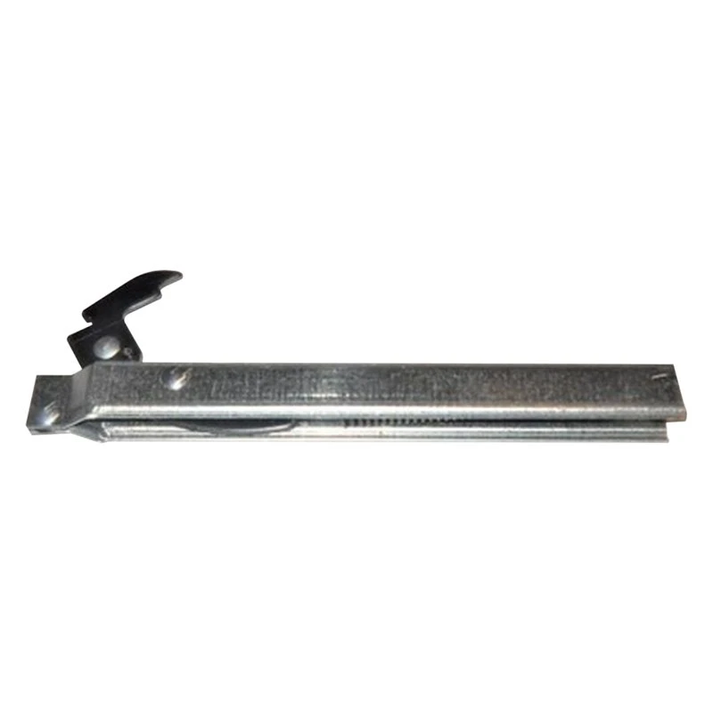 Suburban® - Stove Oven Door Hinge