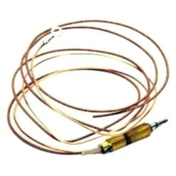Suburban® - Oven Thermocouple