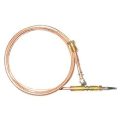 Suburban® 161207 - Stove Thermocouple