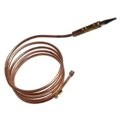 Suburban® - Stove Thermocouple