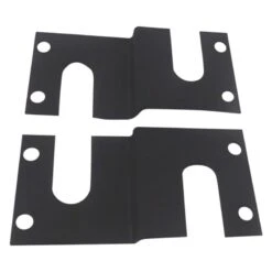 Pinnacle Appliances® - Floor Brackets