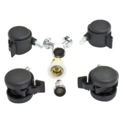 Pinnacle Appliances® - Portability Kit