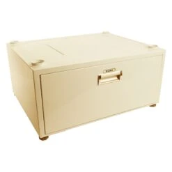 Pinnacle Appliances® 18-2835 - Pedestal