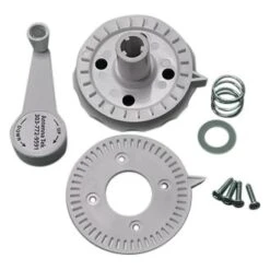 AntennaTek® - Accessories Antenna Kit