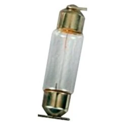 Dometic RV® - Refrigerator Light Bulb For Dometic RV™ DM2652, DM2852, DM2862, DM2662, DM2663, RM1350, RM3762, RM3962 Models