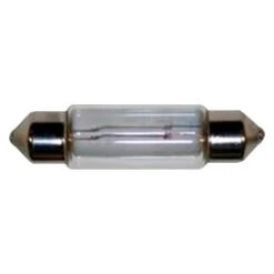 Dometic RV® - Refrigerator Light Bulb For Dometic RV™ RM3762, RM3962, RM1350, DM2862, DM2662, RM1350, RM3762 Models