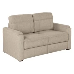 Thomas Payne® - 62" Norlina Tri-Fold RV Sofa