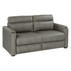 Thomas Payne® - 68" Grummond Tri-Fold RV Sofa
