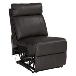 Thomas Payne® - Heritage Series Millbrae RV Theater Seating Armless Recliner