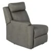 Thomas Payne® - Heritage Series Grummond RV Theater Seating Right Hand Recliner