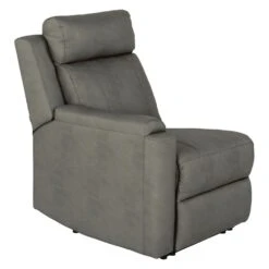Thomas Payne® 2020129285 - Heritage Series Grummond RV Theater Seating Right Hand Recliner