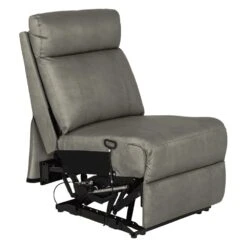 Thomas Payne® - Heritage Series Grummond RV Theater Seating Armless Recliner