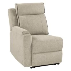 Thomas Payne® 2020129304 - Heritage Series Norlina RV Theater Seating Right Hand Recliner