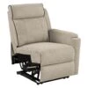 Thomas Payne® 2020129306 - Heritage Series Norlina RV Theater Seating Left Hand Recliner