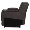 Thomas Payne® - Seismic Series Millbrae RV Theater Seating Center Console