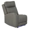 Thomas Payne® - Seismic Series Grummond RV Theater Seating Right Hand Recliner