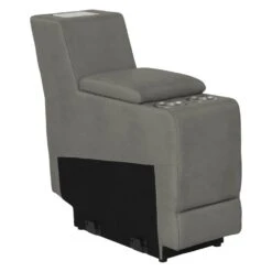 Thomas Payne® - Seismic Series Grummond RV Theater Seating Center Console