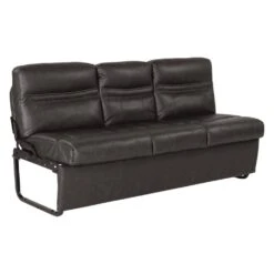 Thomas Payne® - 72" Millbrae Jackknife RV Sofa With Kickboard