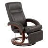 Thomas Payne® - Millbrae Euro Chair RV Recliner With Footrest