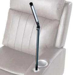 Thomas Payne® - Seismic Series LED Reading Light