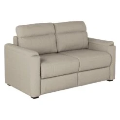 Thomas Payne® - 62" Altoona Tri-Fold RV Sofa