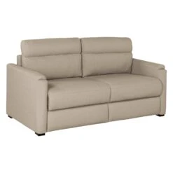 Thomas Payne® - 72" Altoona Tri-Fold RV Sofa