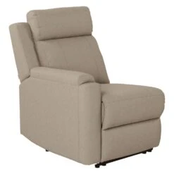 Thomas Payne® 2020134970 - Heritage Series Altoona RV Theater Seating Right Hand Recliner